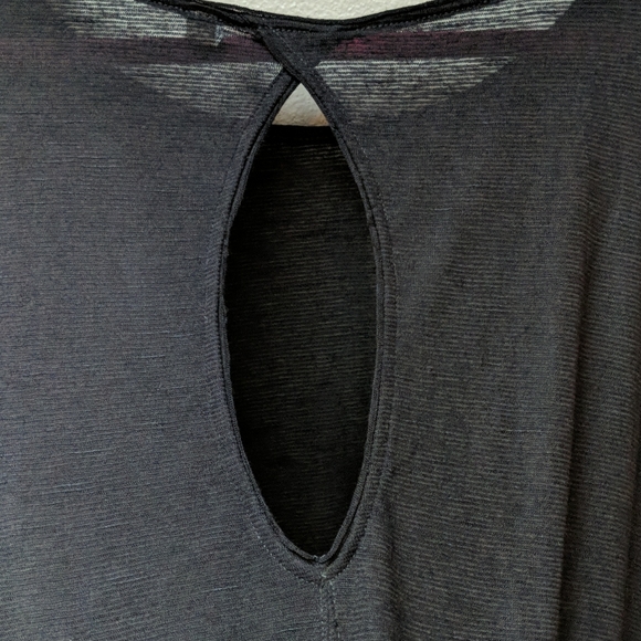 Free people Boho blouse - Picture 6 of 11